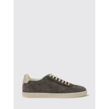 [Brunello Cucinelli] Sneakers FW26 MZUMGLJ336 CNL42