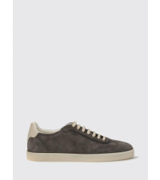 [Brunello Cucinelli] Sneakers FW26 MZUMGLJ336 CNL42
