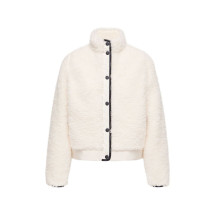 [Moncler] Jacket FW26 L2 093 8G000 11 899A9 034