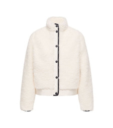 [Moncler] Jacket FW26 L2 093 8G000 11 899A9 034