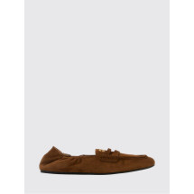 [Miu Miu] Loafer FW26 5D341EFD005008 F0316