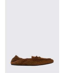 [Miu Miu] Loafer FW26 5D341EFD005008 F0316