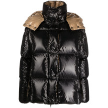 [Moncler] Down jacket FW26 L2 093 1A001 03 68950 999