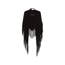 [Vanise] Knitwear FW26 V71691 CATERINA CAFFE