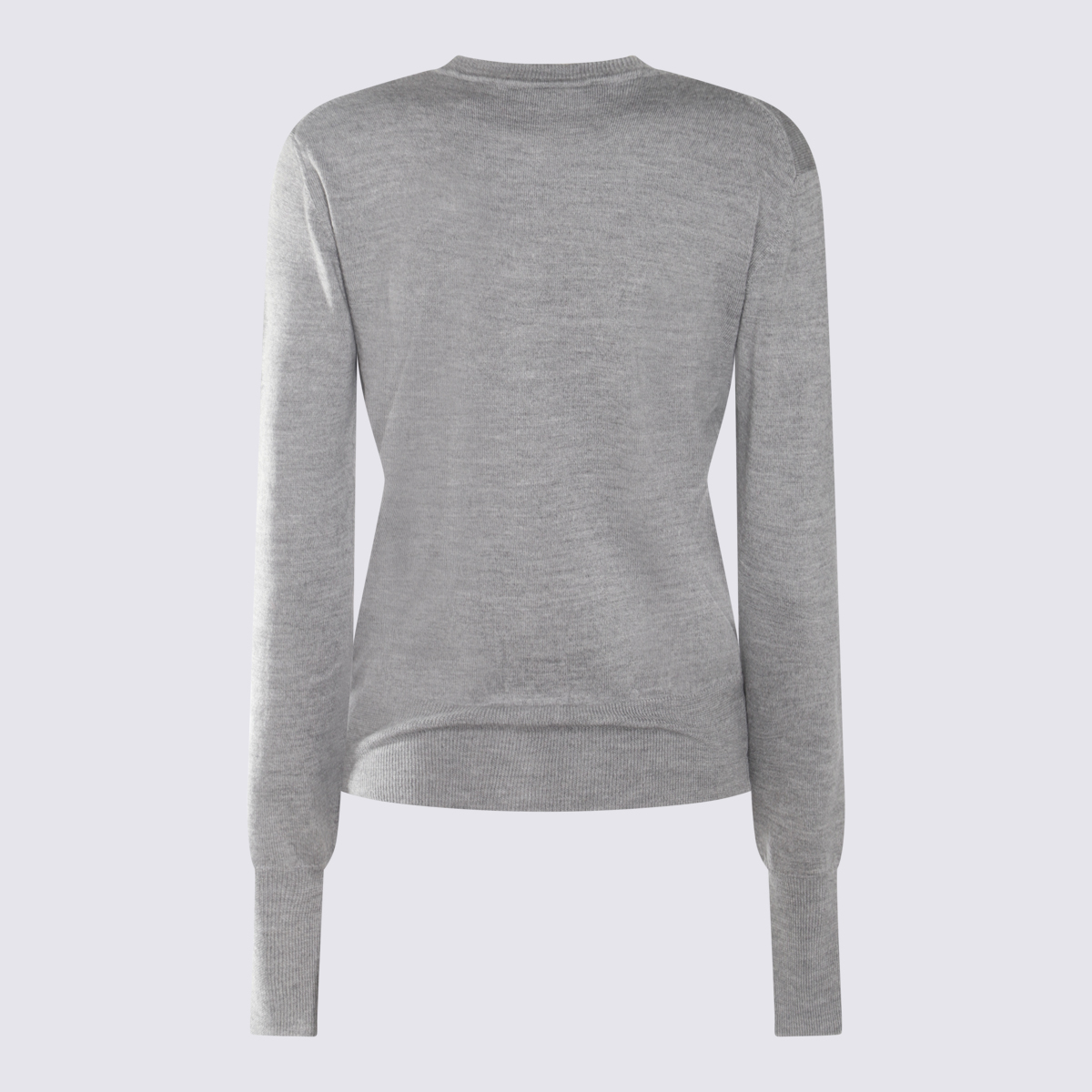 [Vivienne Westwood] Cardigan FW26 1803002PY001VP001