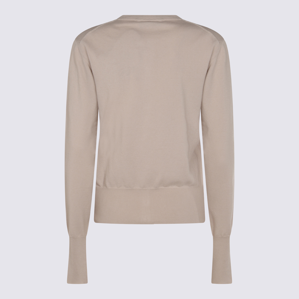 [Vivienne Westwood] Cardigan FW26 1803002PY001VA405