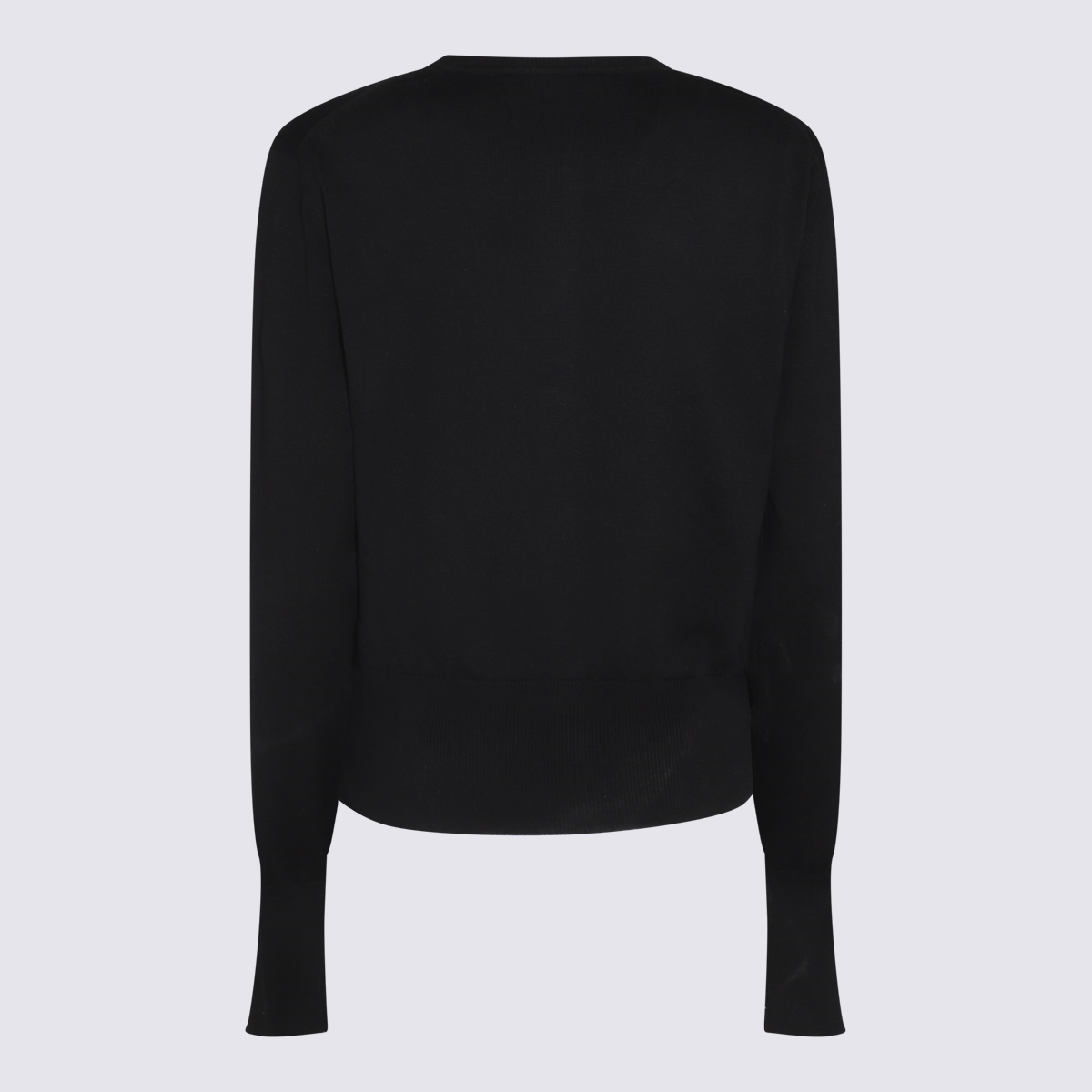 [Vivienne Westwood] Cardigan FW26 1803002PY001VN402