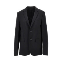 [Fendi] Jacket FW26 FJ7797B1G1F0QA1-F0QA1