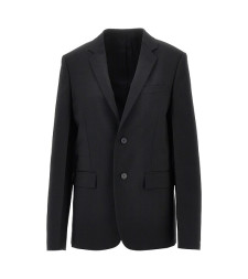 [Fendi] Jacket FW26 FJ7797B1G1F0QA1-F0QA1