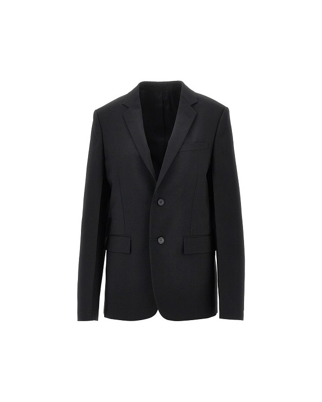 [Fendi] Jacket FW26 FJ7797B1G1F0QA1-F0QA1