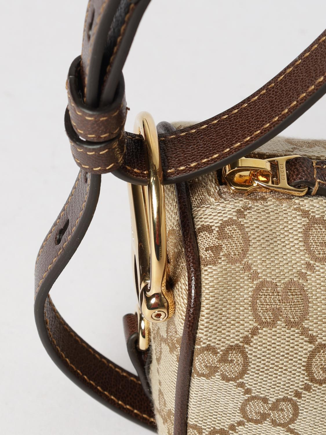 [Gucci] Minibag FW26 860784FAFV2 9651
