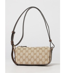 [Gucci] Minibag FW26 860784FAFV2 9651