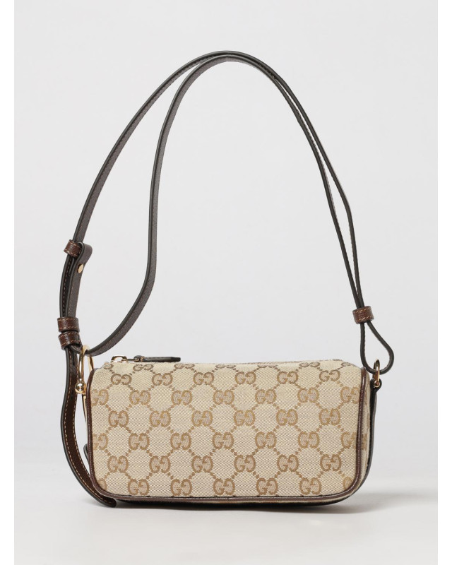 [Gucci] Minibag FW26 860784FAFV2 9651
