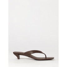 [Gucci] Sandals FW26 869626J8700 2007