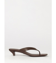 [Gucci] Sandals FW26 869626J8700 2007