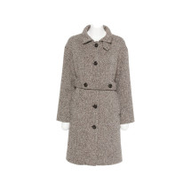 [Liu Jo] Coat FW26 CF6221 T868A D3084