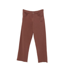 [MM6 Maison Margiela] Trousers FW26 SH0KA0077 M25025 137