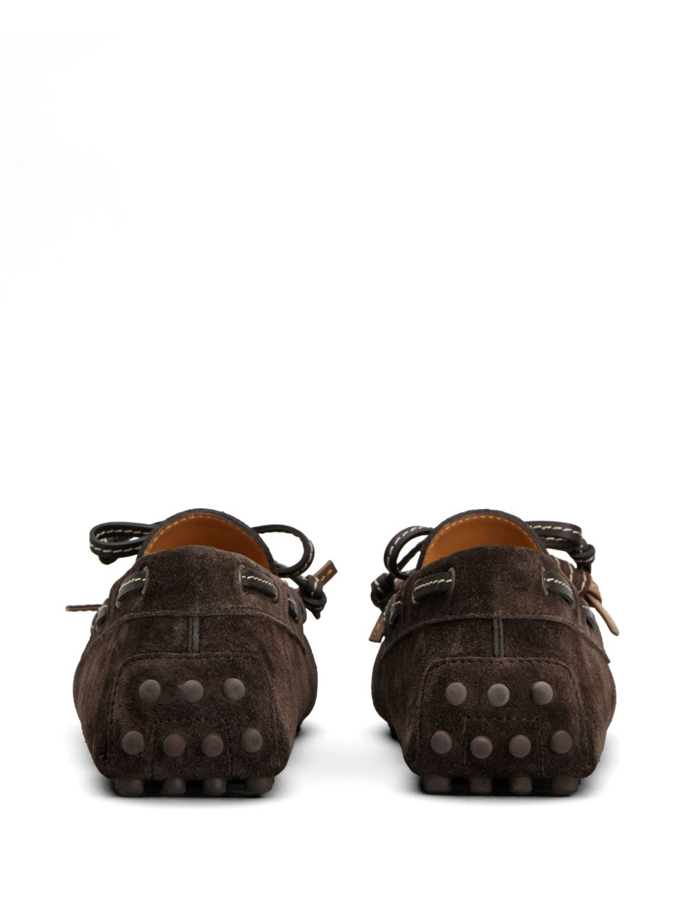 [Tod's] Sandals SS26 XXW22L0KG90 UAW 9Q20