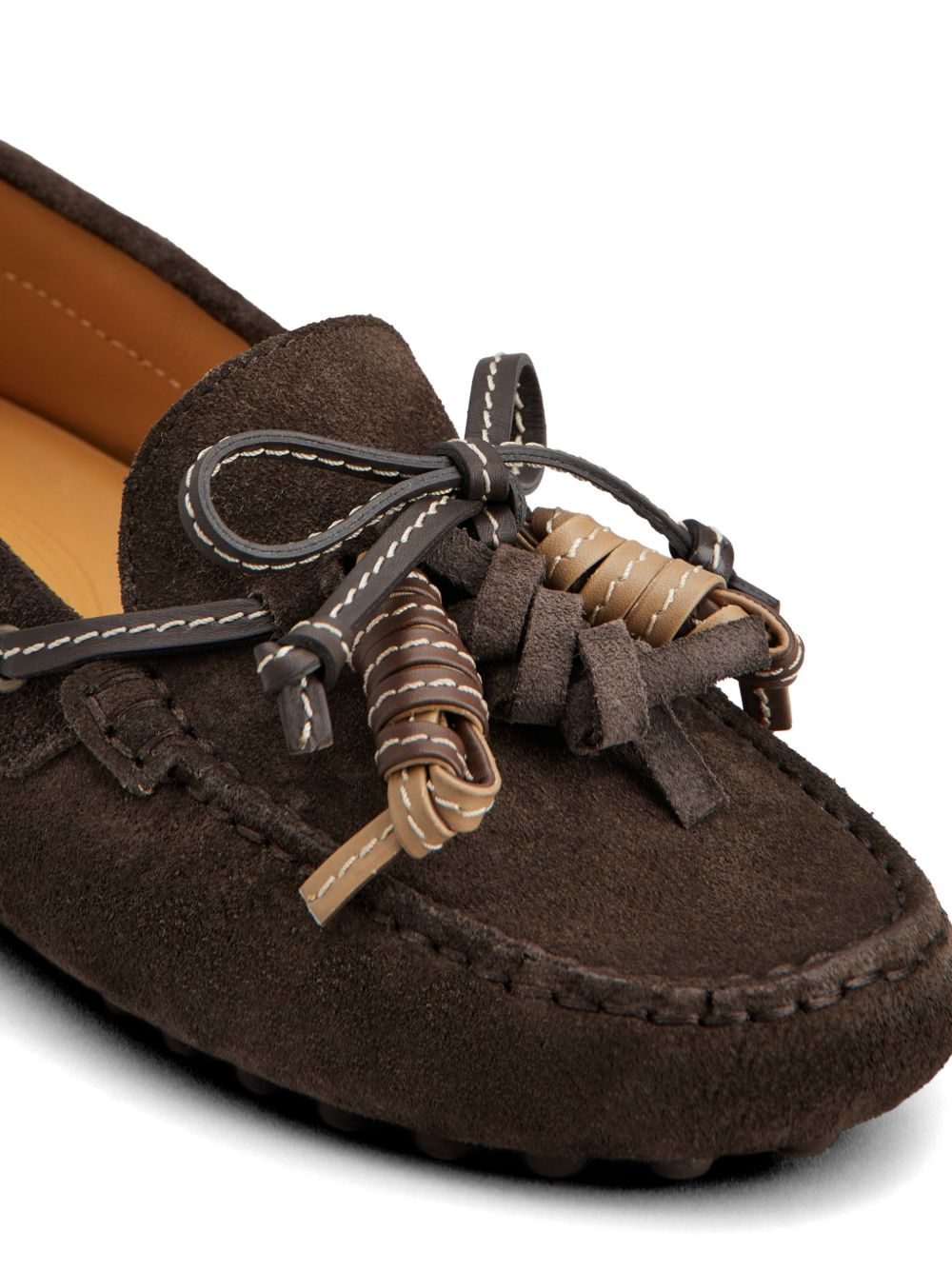 [Tod's] Sandals SS26 XXW22L0KG90 UAW 9Q20