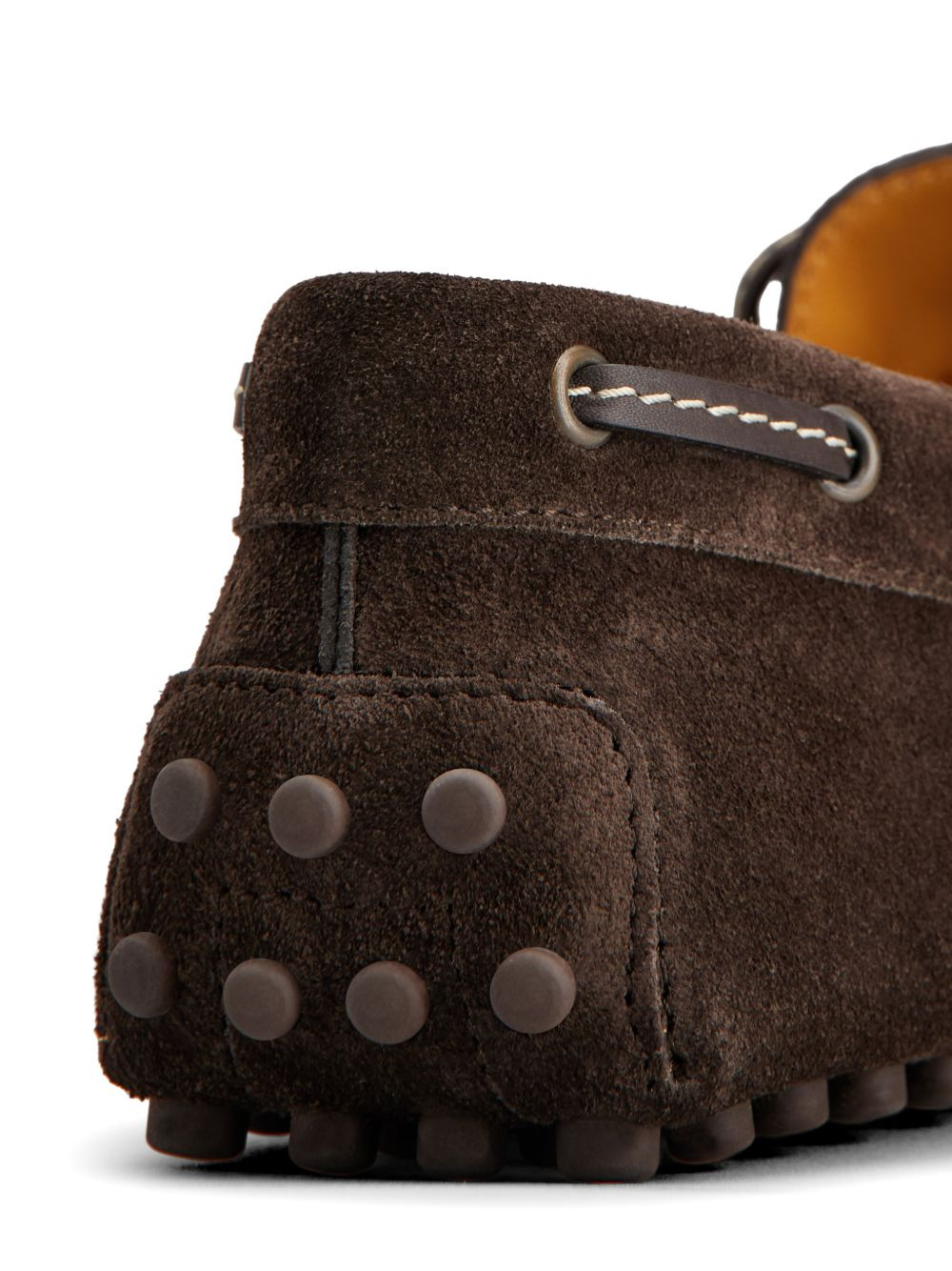 [Tod's] Sandals SS26 XXW22L0KG90 UAW 9Q20