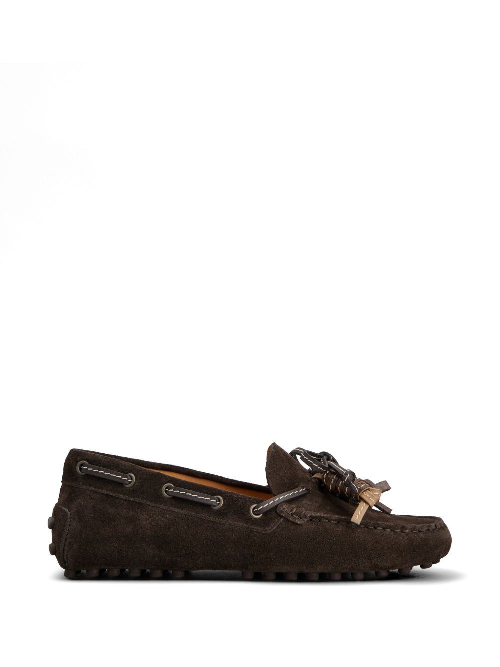 [Tod's] Sandals SS26 XXW22L0KG90 UAW 9Q20