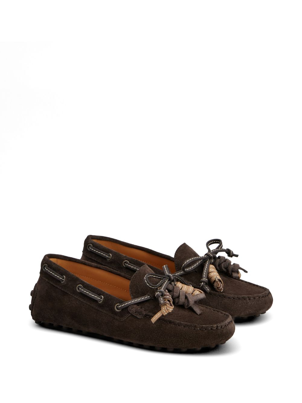 [Tod's] Sandals SS26 XXW22L0KG90 UAW 9Q20
