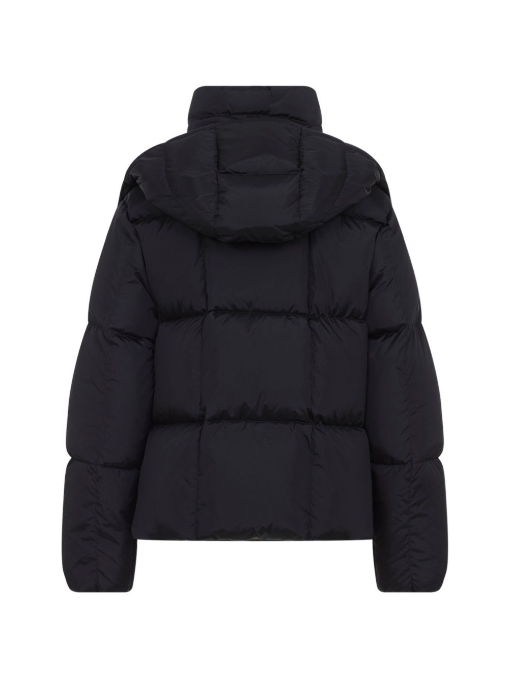 [Moncler] Down jacket FW26 L2 093 1A001 98 539ZD 999