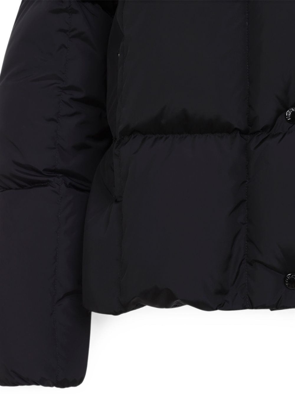 [Moncler] Down jacket FW26 L2 093 1A001 98 539ZD 999