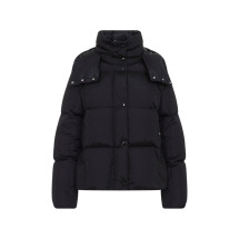 [Moncler] Down jacket FW26 L2 093 1A001 98 539ZD 999