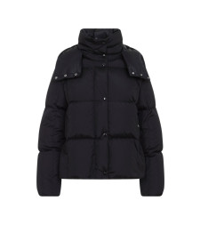 [Moncler] Down jacket FW26 L2 093 1A001 98 539ZD 999