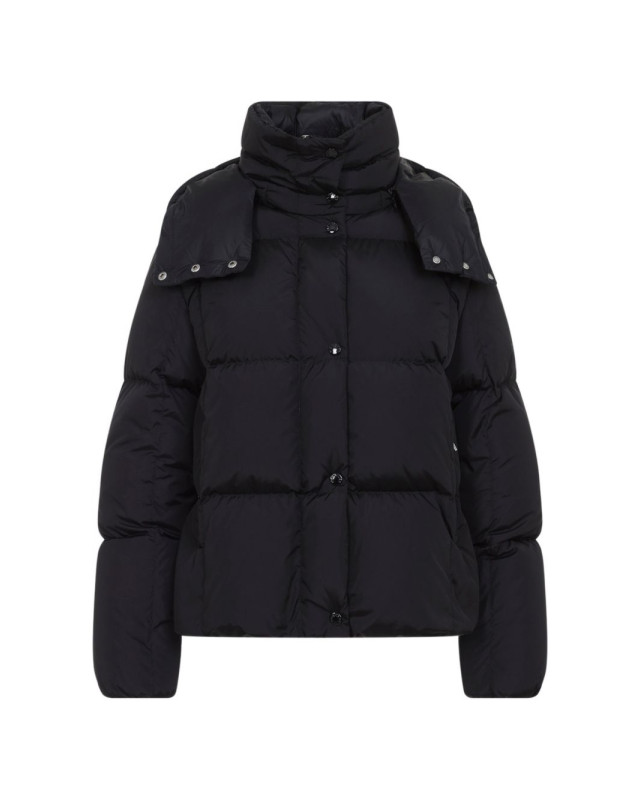 [Moncler] Down jacket FW26 L2 093 1A001 98 539ZD 999