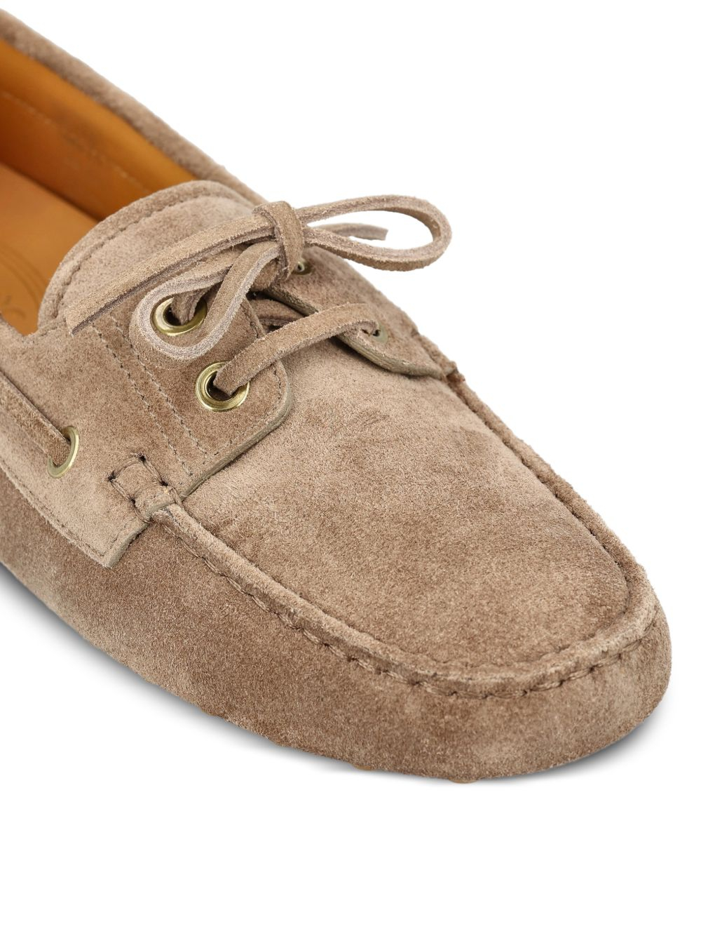 [Tod's] Sandals SS26 XXW22L0JZ80 M8W C413