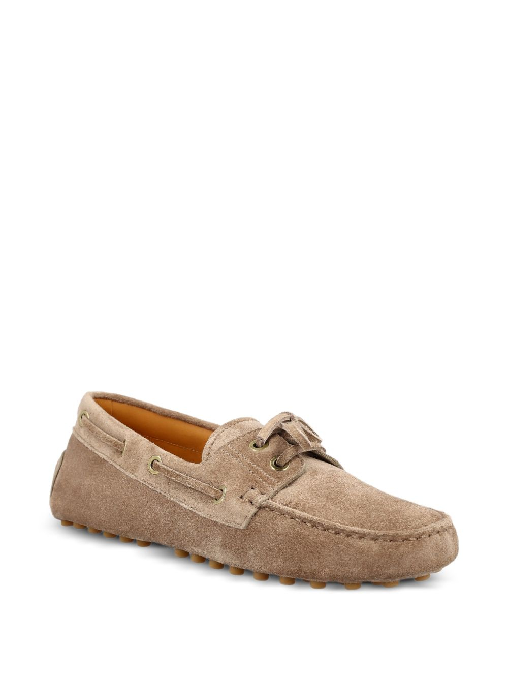[Tod's] Sandals SS26 XXW22L0JZ80 M8W C413