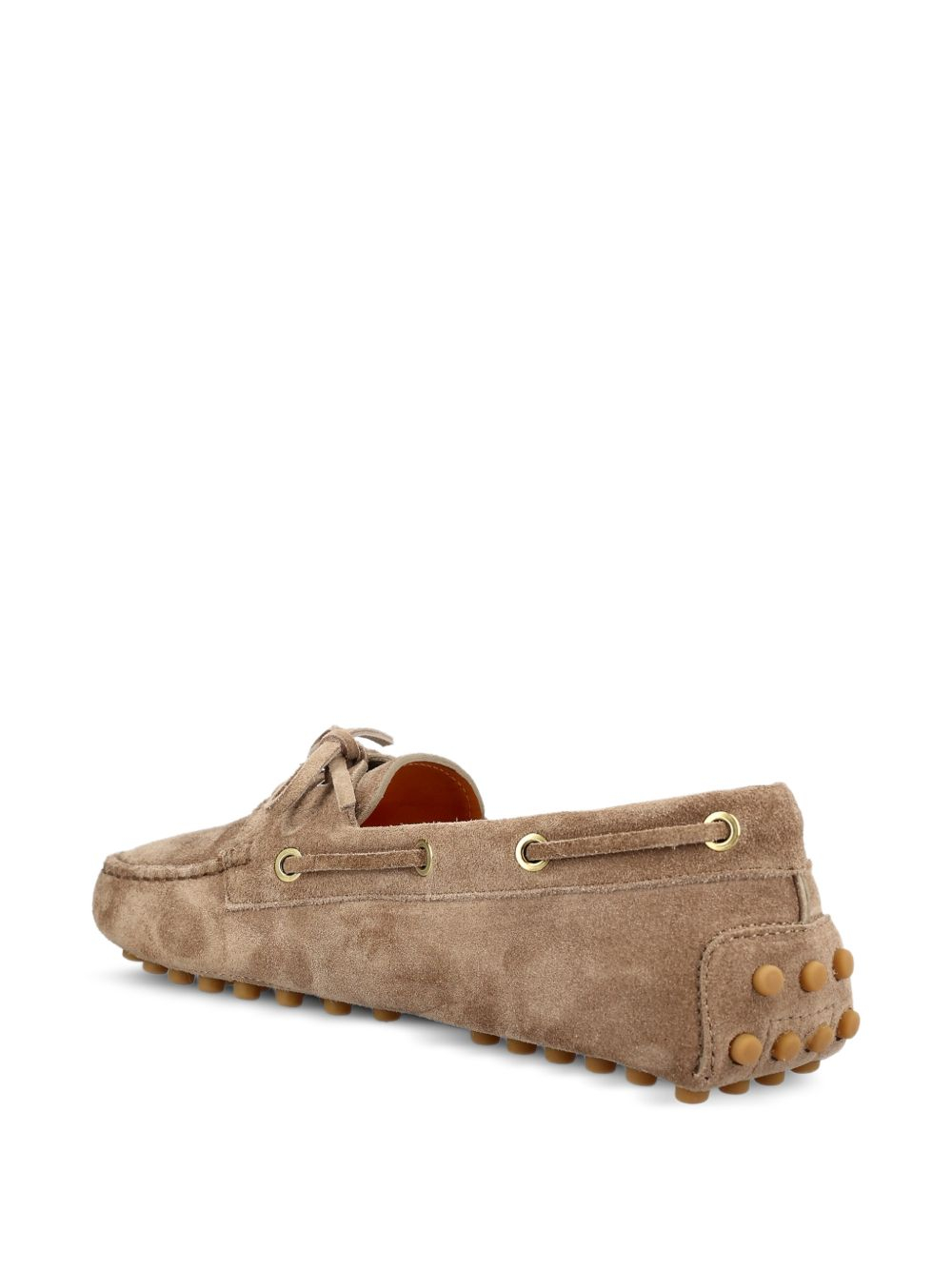 [Tod's] Sandals SS26 XXW22L0JZ80 M8W C413