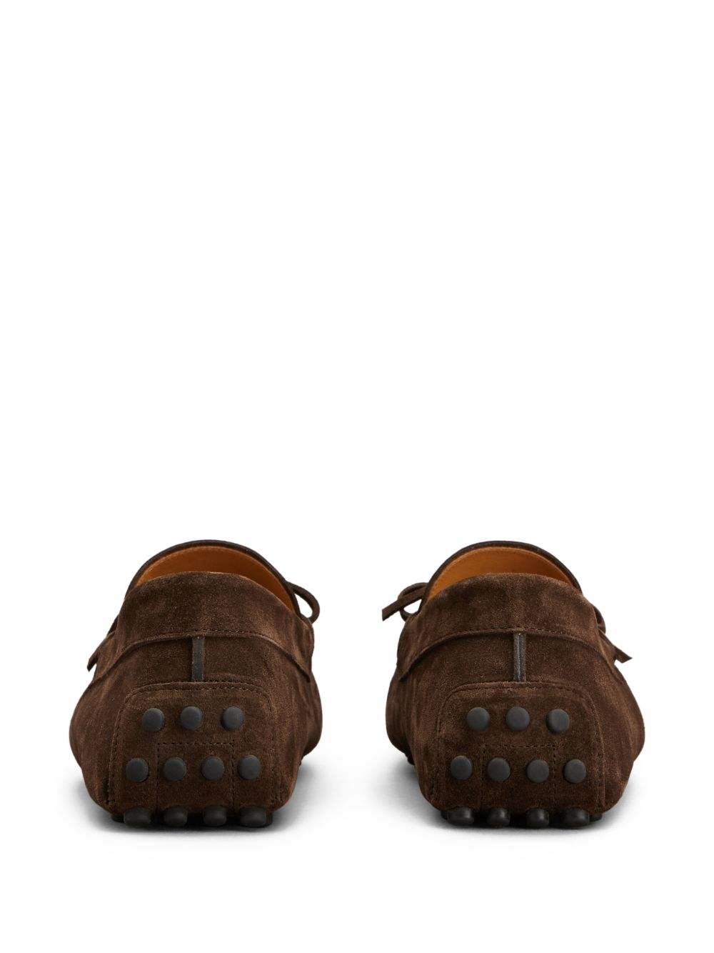 [Tod's] Sandals SS26 XXM22L0JV80 RE0 S611