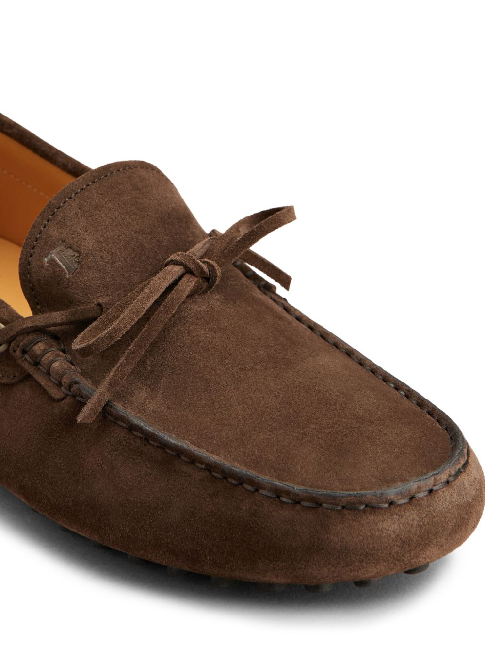 [Tod's] Sandals SS26 XXM22L0JV80 RE0 S611