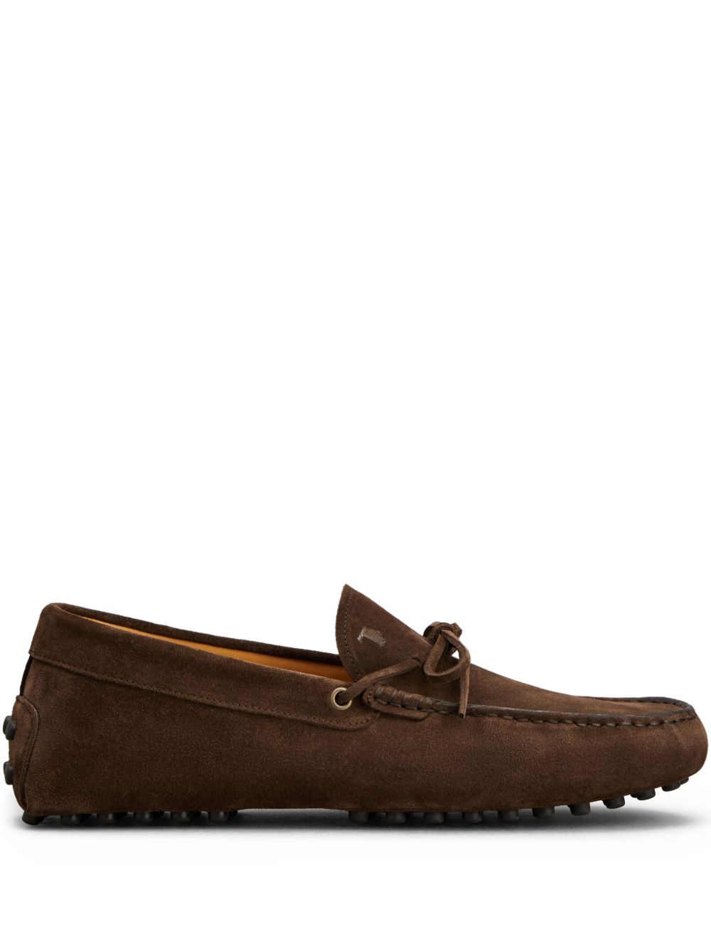 [Tod's] Sandals SS26 XXM22L0JV80 RE0 S611