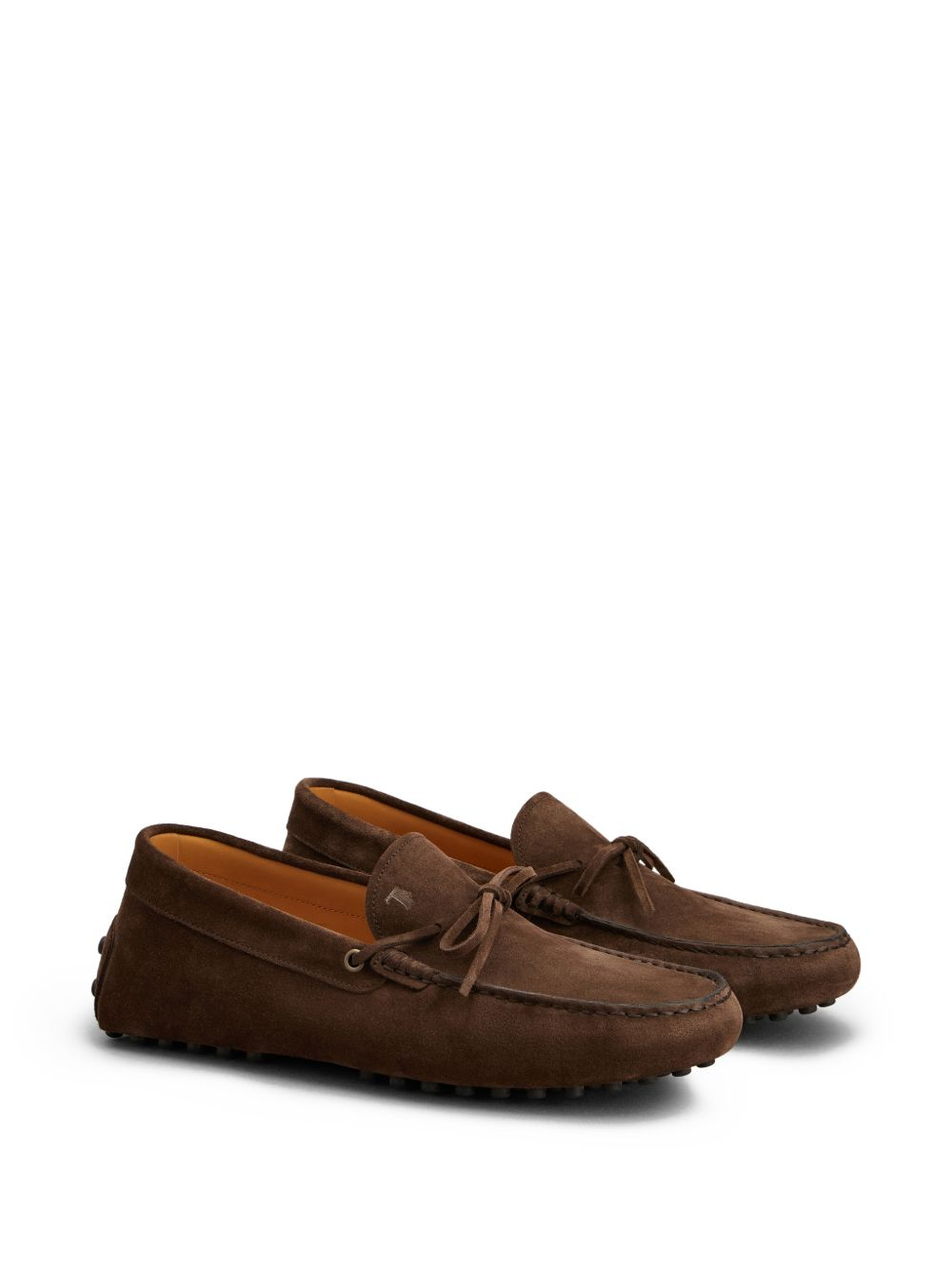 [Tod's] Sandals SS26 XXM22L0JV80 RE0 S611