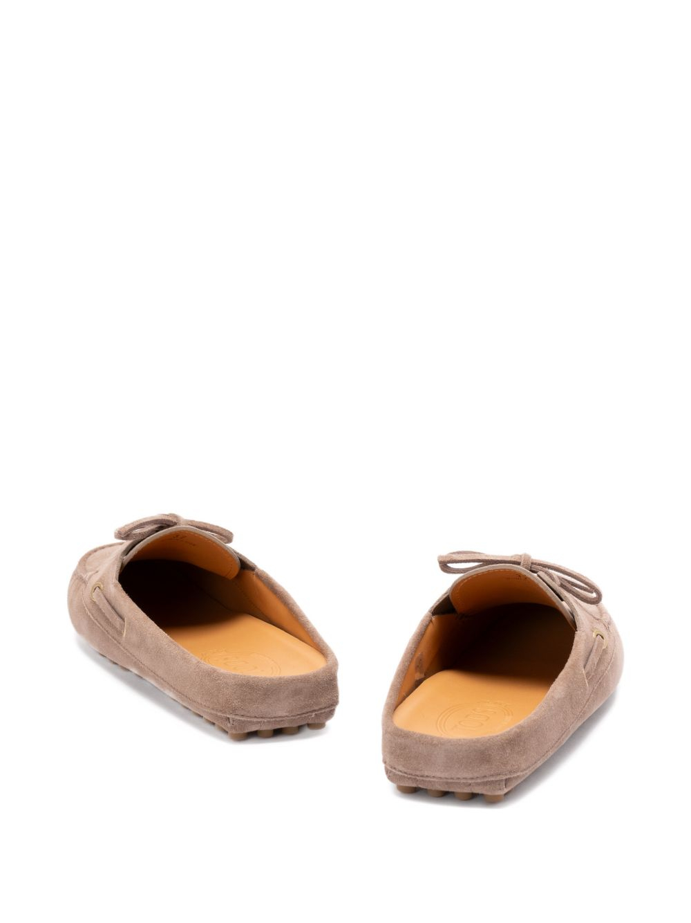 [Tod's] Sandals SS26 XXW22L0KB70 M8W C413