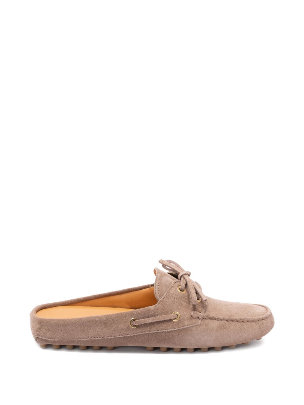 [Tod's] Sandals SS26 XXW22L0KB70 M8W C413