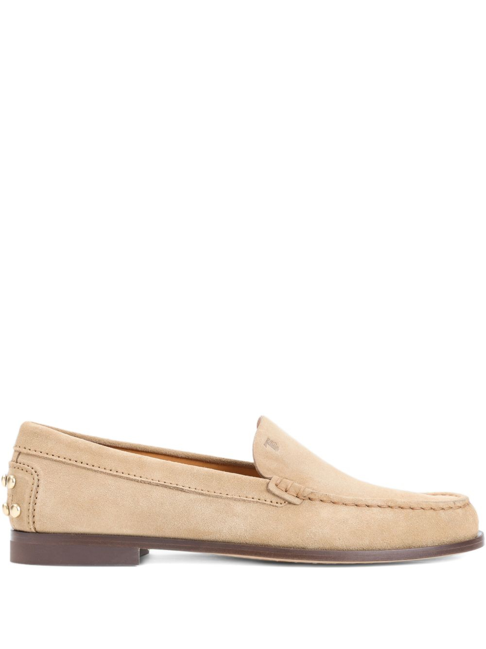 [Tod's] Sandals SS26 XXW03M0KB40 DGP ZZZH