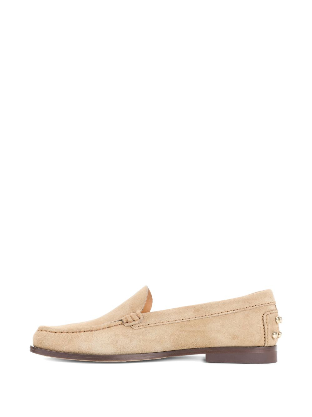 [Tod's] Sandals SS26 XXW03M0KB40 DGP ZZZH