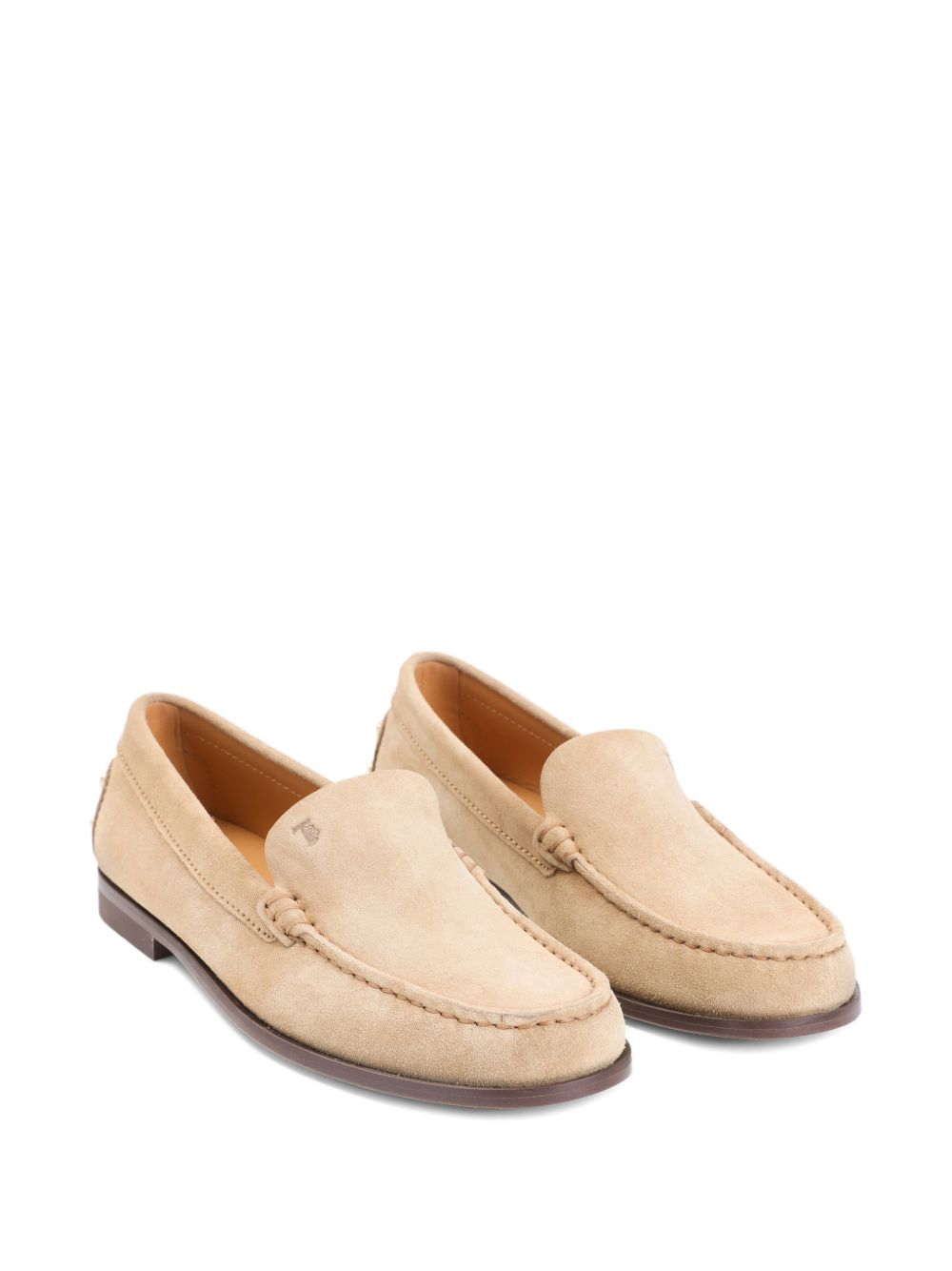 [Tod's] Sandals SS26 XXW03M0KB40 DGP ZZZH