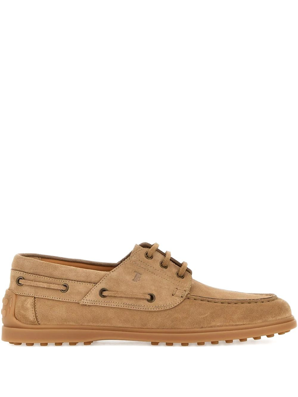 [Tod's] Dress Shoes SS26 XXM78L0JP00 RE0 C801