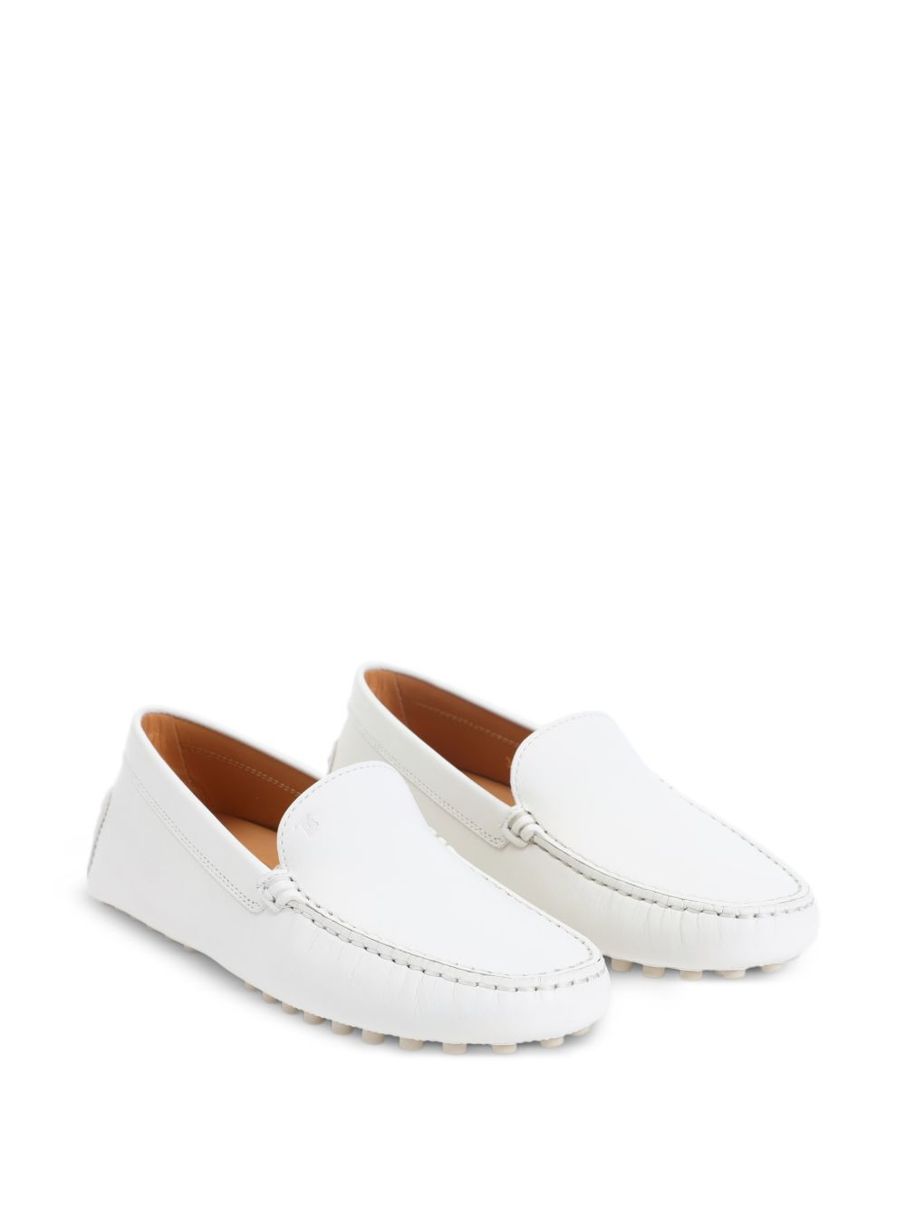 [Tod's] Sandals SS26 XXW22L0KA20 N6M B015