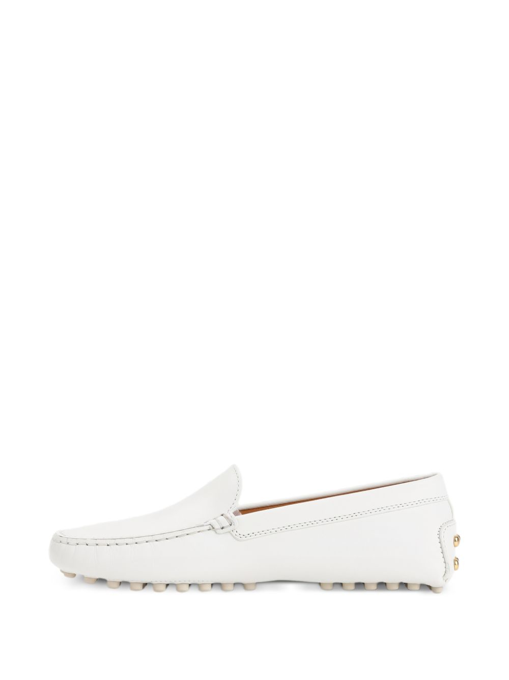 [Tod's] Sandals SS26 XXW22L0KA20 N6M B015