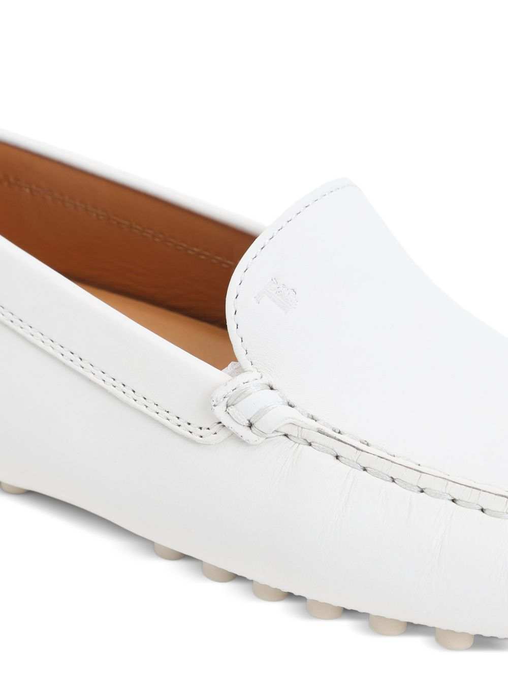 [Tod's] Sandals SS26 XXW22L0KA20 N6M B015