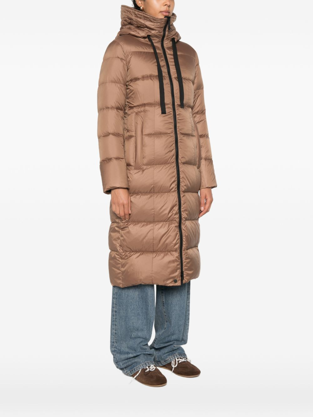 [Peuterey] Casual Jacket FW26 PED5444 01181967 NUNKI 987