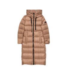 [Peuterey] Casual Jacket FW26 PED5444 01181967 NUNKI 987