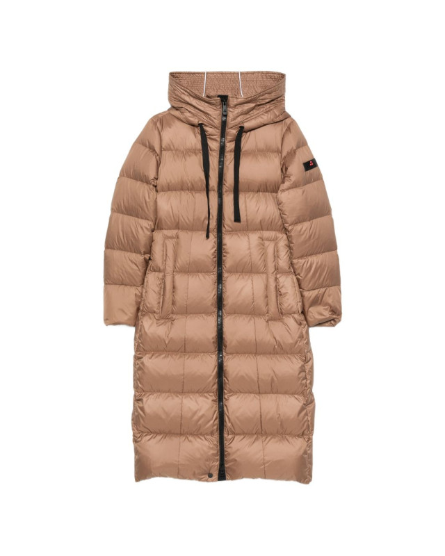[Peuterey] Casual Jacket FW26 PED5444 01181967 NUNKI 987